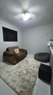 Apartamento central 101 - Natal - 7
