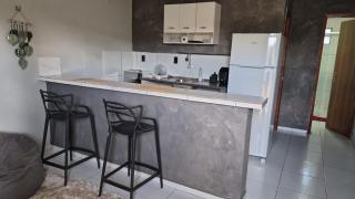 Apartamento central 101 - Natal - 6
