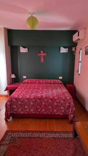 Apart Galan 1 - 6