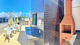 Vacanze - Port Ville II - 5