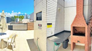 Vacanze - Port Ville II - 6