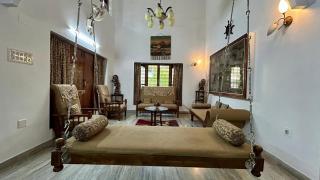 JYOTHIS HOME Guruvayur - 0