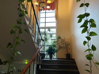 Boutique Hotelli Maakunta - 2