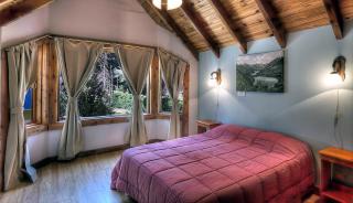 Casa Malén - 4