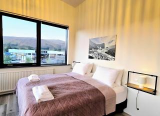 Reykjafoss Guesthouse - 2