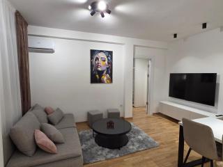 Apartman Đina - 8