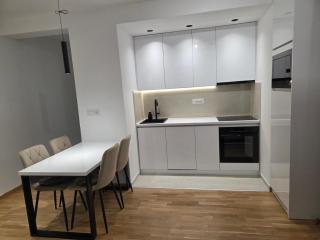 Apartman Đina - 7
