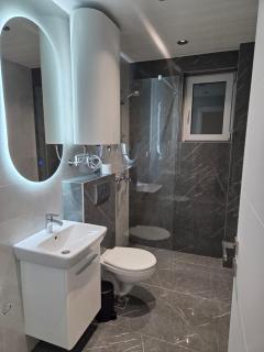 Apartman Đina - 6