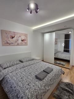 Apartman Đina - 1