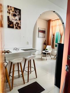 Luxury&Comfort Orellana - 4