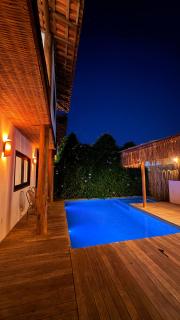 Casa nobre Trancoso - 9