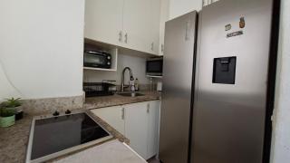 Taheima Condos at El Tigre Golf Club - 4