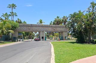 Taheima Condos at El Tigre Golf Club - 5