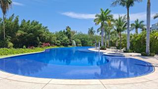 Taheima Condos at El Tigre Golf Club - 9