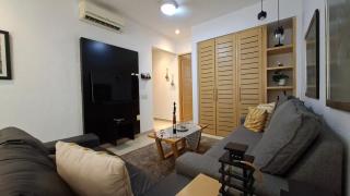 Taheima Condos at El Tigre Golf Club - 1