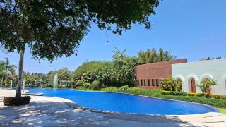 Taheima Condos at El Tigre Golf Club - 6