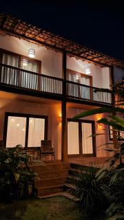 Casa nobre Trancoso - 7