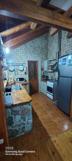 Casa Malén - 1