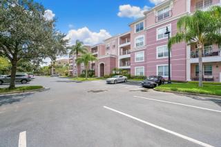 VC10-208 - 3BR condo w Resort access in Vista Cay - 6