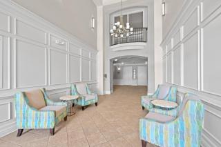 VC10-208 - 3BR condo w Resort access in Vista Cay - 5