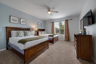 VC11-205 - 3BR Spacious condo near Disney - 9