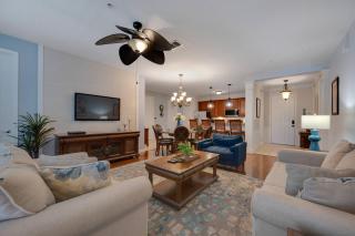 VC11-205 - 3BR Spacious condo near Disney - 8