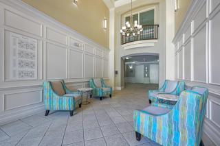 VC11-205 - 3BR Spacious condo near Disney - 6