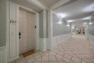 VC11-205 - 3BR Spacious condo near Disney - 5