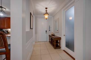 VC11-205 - 3BR Spacious condo near Disney - 4