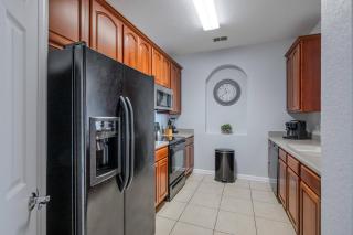 VC14-407 - 2BR condominium Resort Access - 4