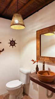 Casa nobre Trancoso - 6
