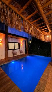 Casa nobre Trancoso - 8