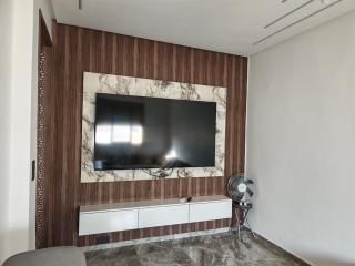 Petit cocon d'Agadir 2 chambres - Agadir - 8
