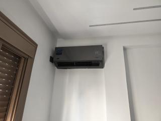 Petit cocon d'Agadir 2 chambres - Agadir - 4