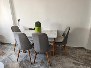 Petit cocon d'Agadir 2 chambres - Agadir - 6