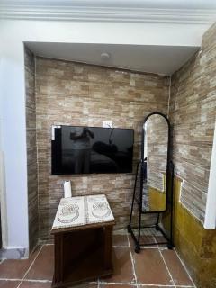 Studio 3 Cozy Amman Central Near Rainbow Street & First Circle - 2