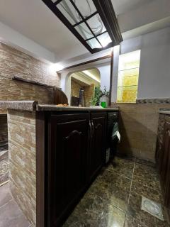 Studio 3 Cozy Amman Central Near Rainbow Street & First Circle - 3