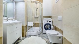 ROYAL APARTMENT Zagreb - 2