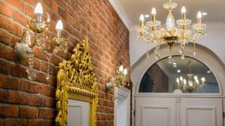 ROYAL APARTMENT Zagreb - 0