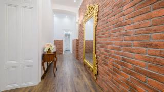 ROYAL APARTMENT Zagreb - 6
