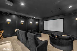 Rockaway Retreat at Desert Color by Ember Stays - 6