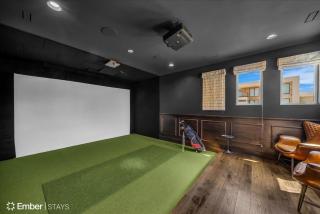 Rockaway Retreat at Desert Color by Ember Stays - 5