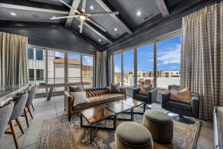 Rockaway Retreat at Desert Color by Ember Stays - 2