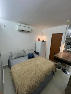 Apartamento beira lago - 6
