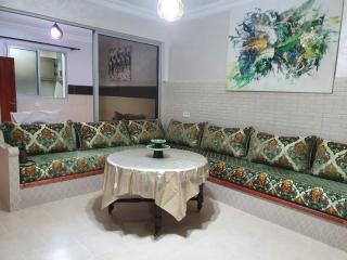 Surf Appartement Taghazout 6 - 6