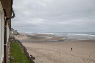 Premium Oceanfront Suite - Sleeps 8 - Top Floor - Pool & Sauna - 6