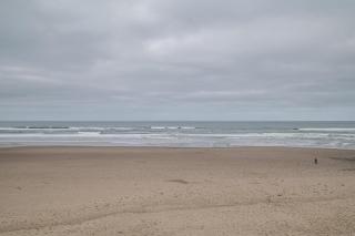 Premium Oceanfront Suite - Sleeps 8 - Top Floor - Pool & Sauna - 5