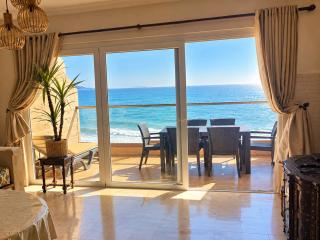 Surf Appartement Taghazout 6 - 0
