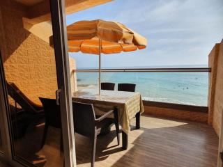 Surf Appartement Taghazout 6 - 8