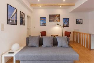 Porto Bridges By Living Well - Vila Nova de Gaia - 5